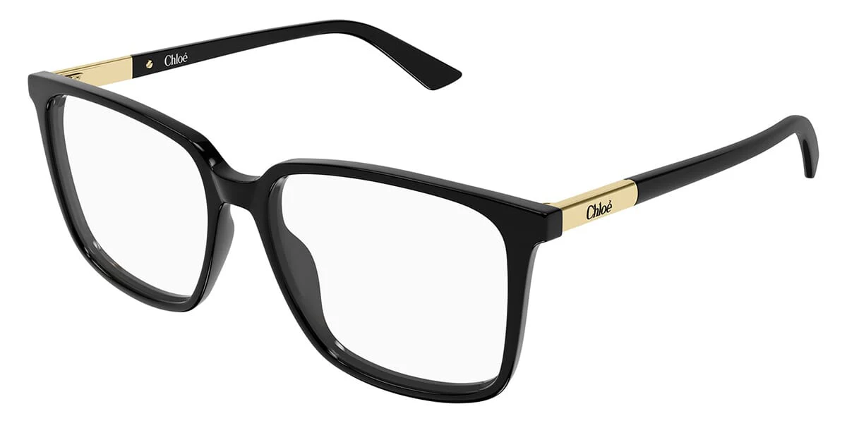 Chloe CH0369O