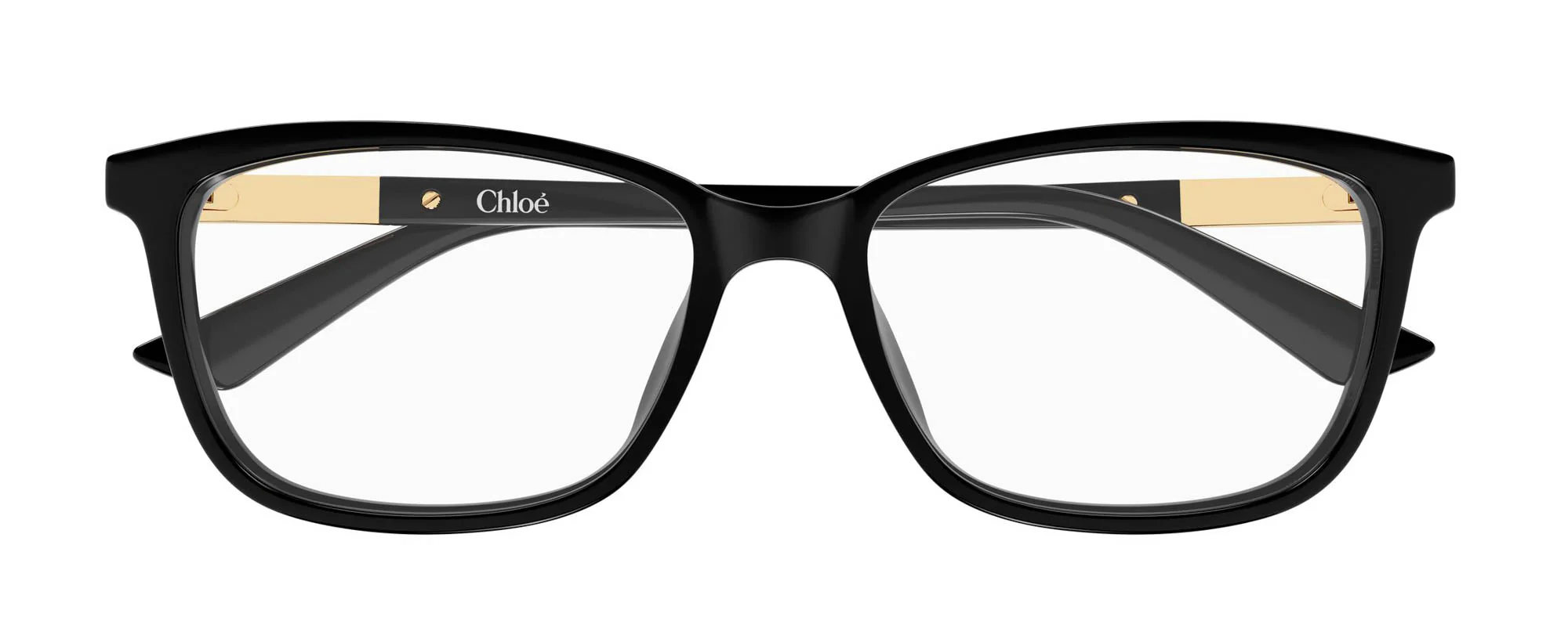 Chloe CH0371OA - Image 2