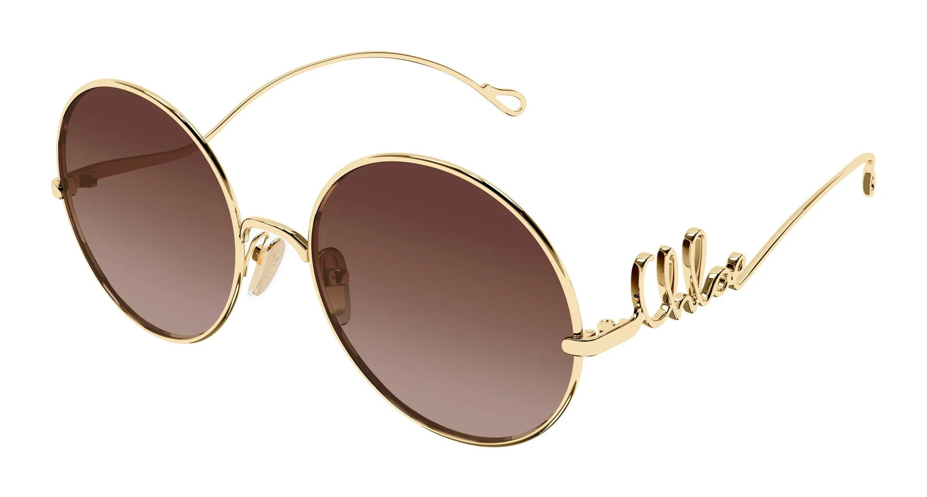 Chloe CH0372S