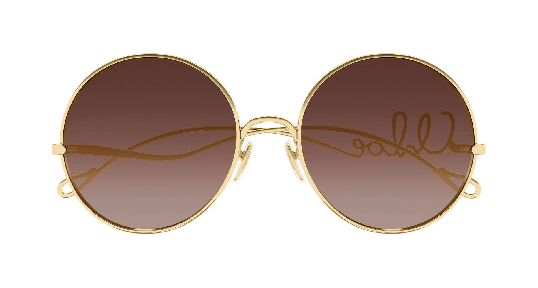 Chloe CH0372S - Image 2