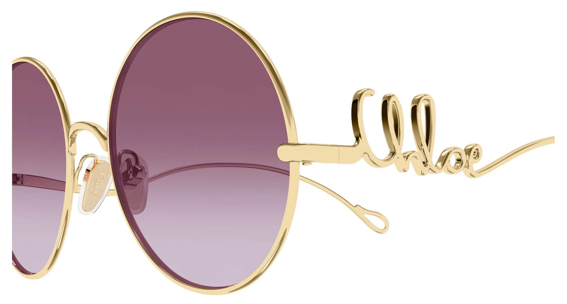 Chloe CH0372S - Image 6