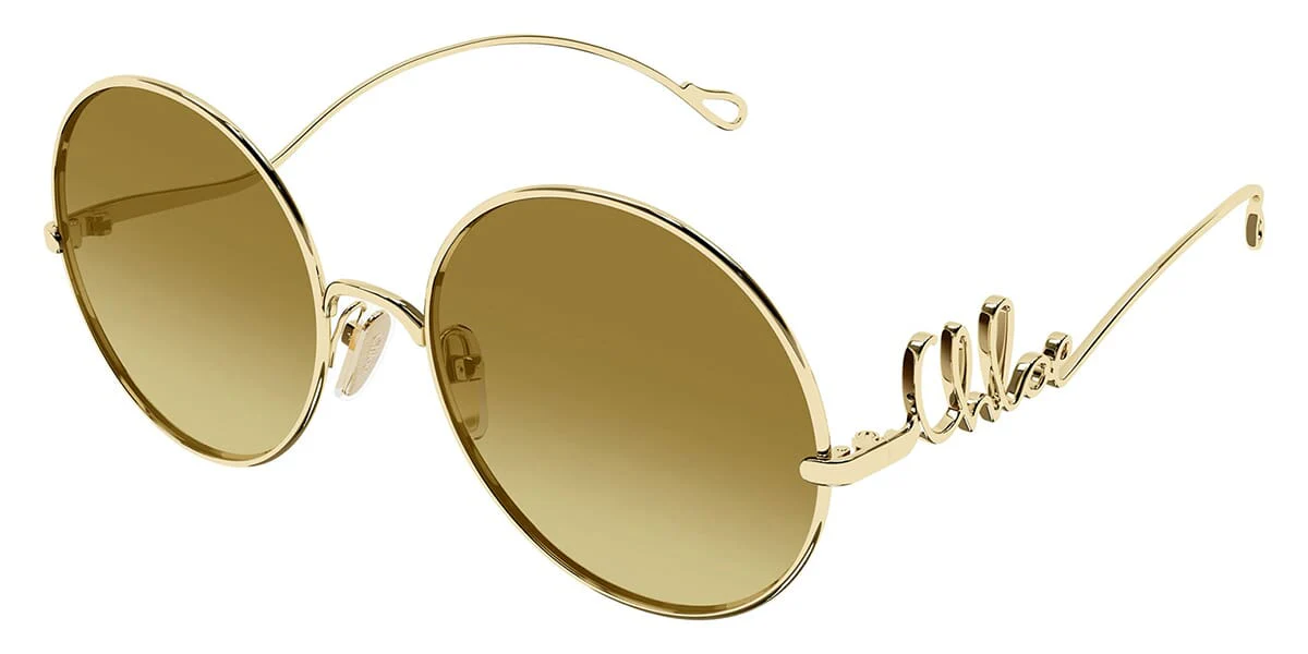 Chloe CH0372S - Image 7
