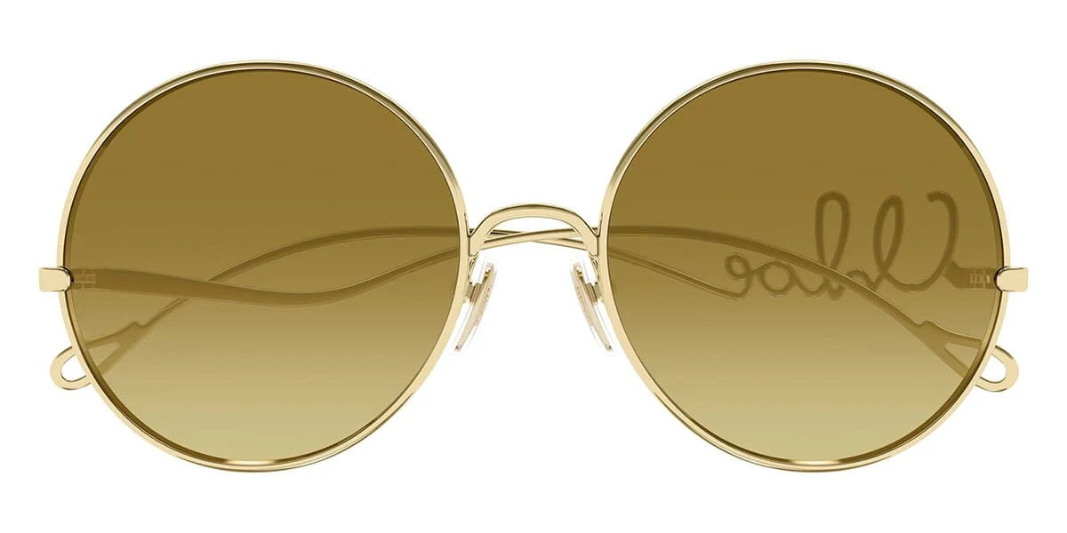 Chloe CH0372S - Image 8