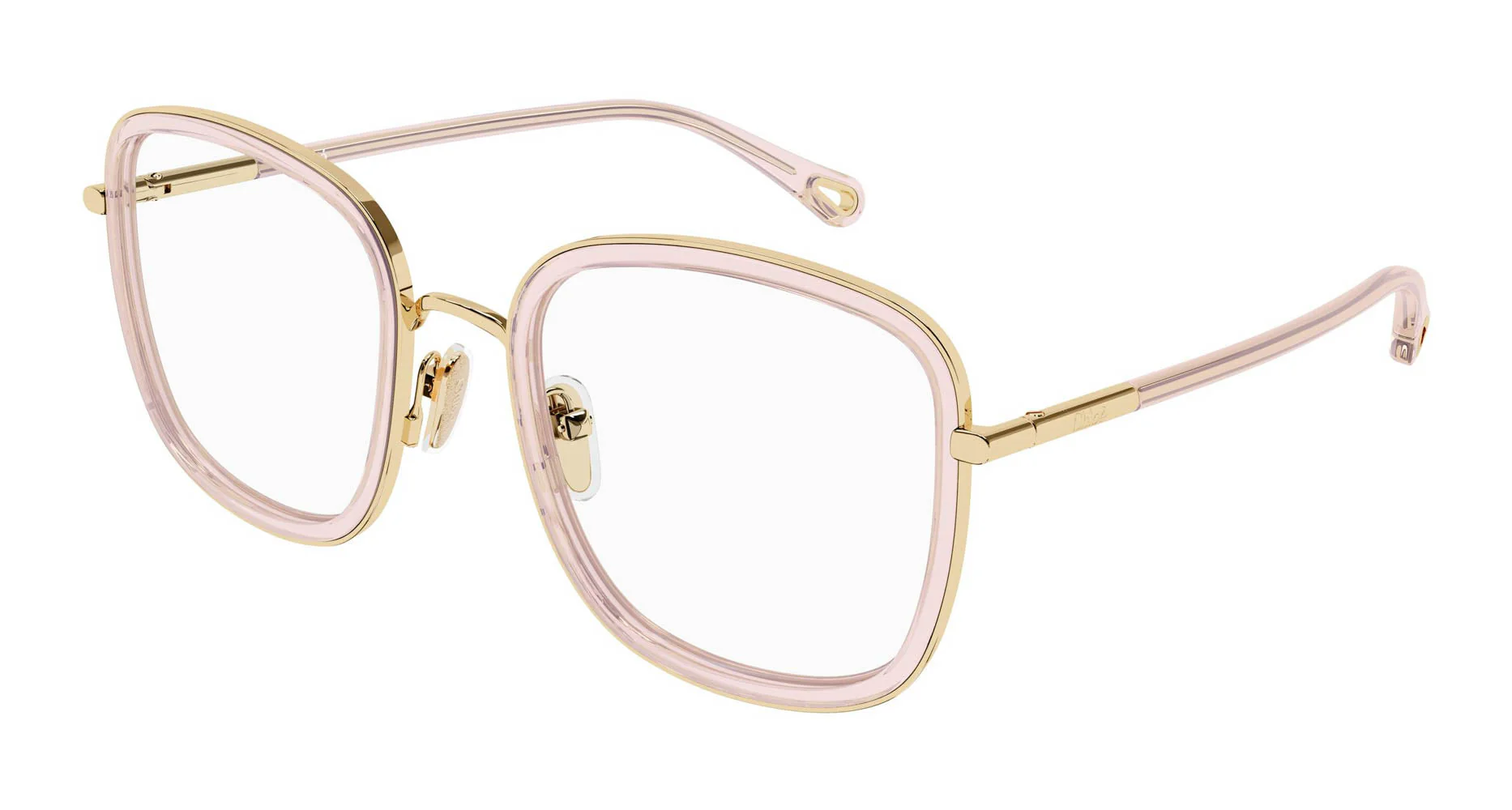 Chloe CH0373O
