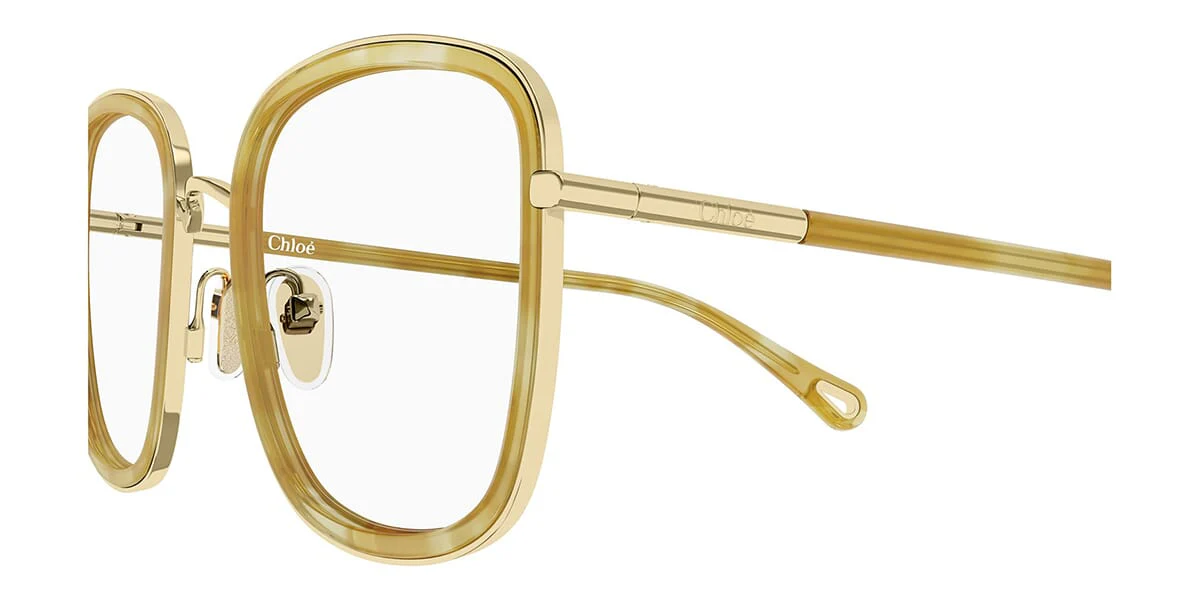 Chloe CH0373O - Image 6