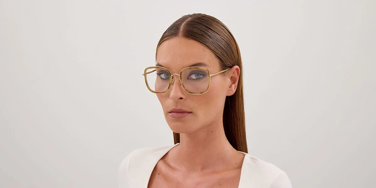 Chloe CH0373O - Image 7