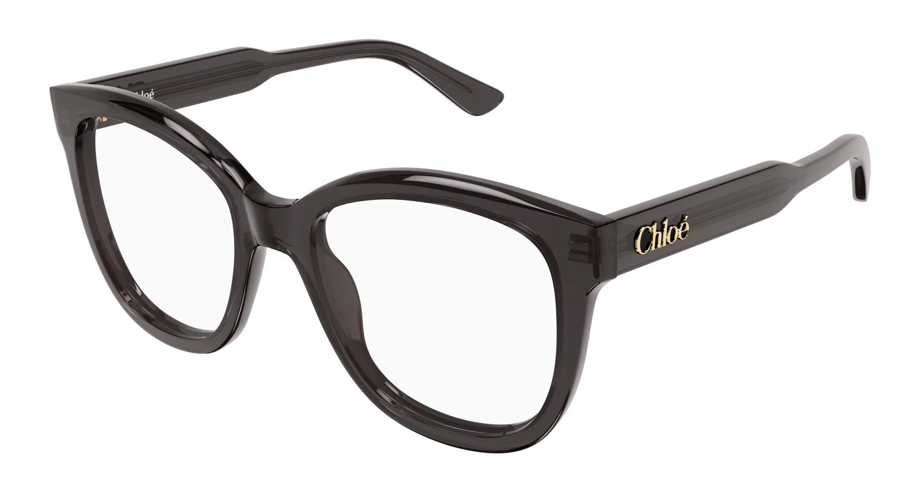 Chloe CH0378O