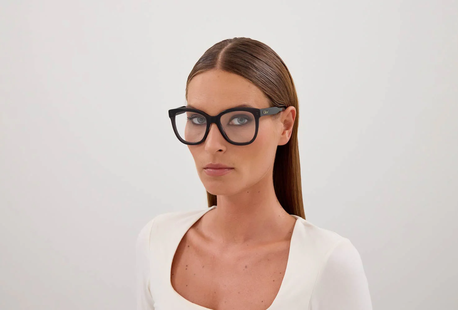 Chloe CH0378O - Image 2