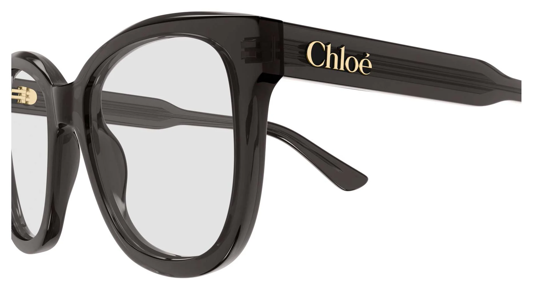 Chloe CH0378O - Image 4