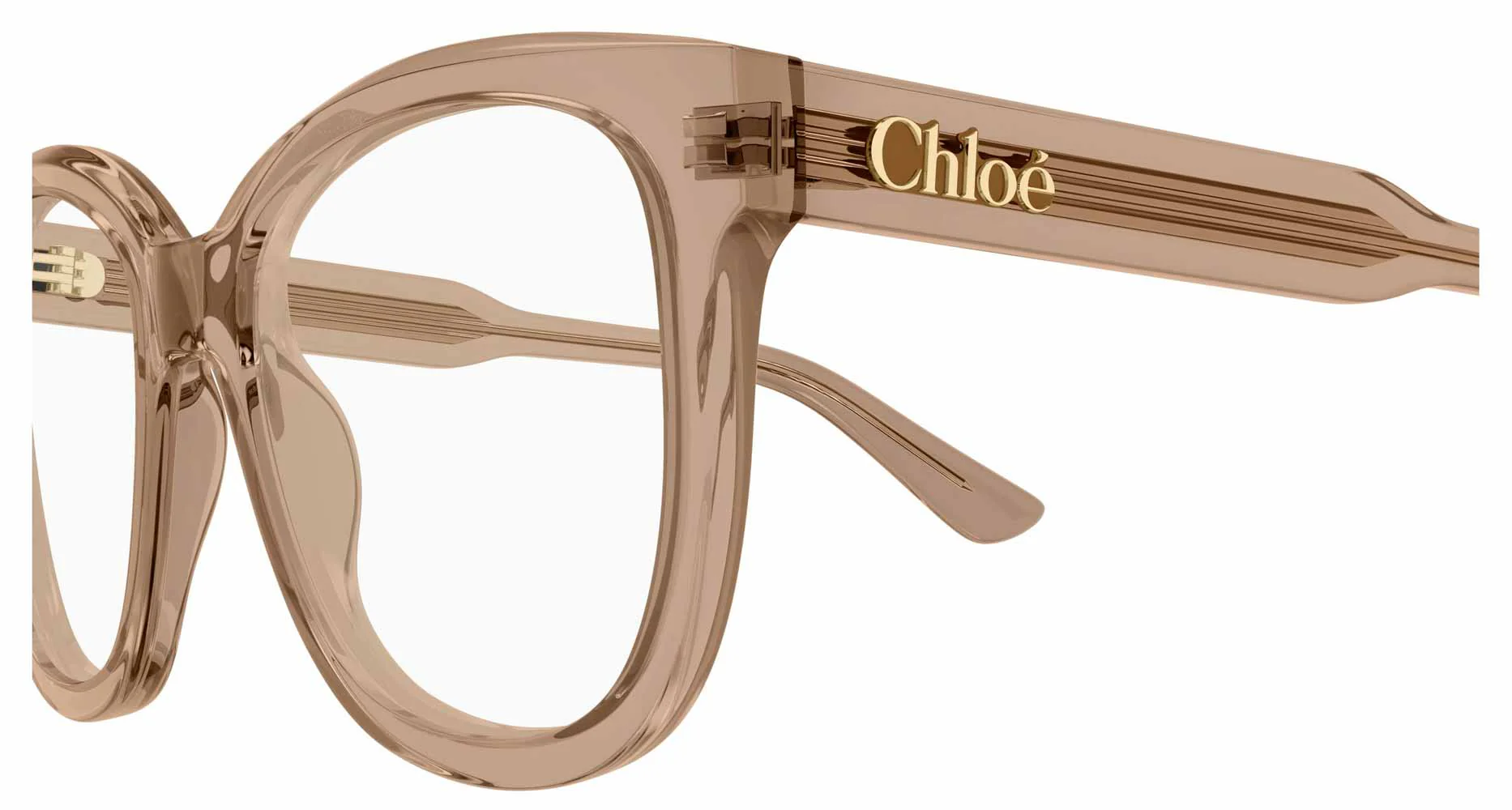 Chloe CH0378O - Image 7