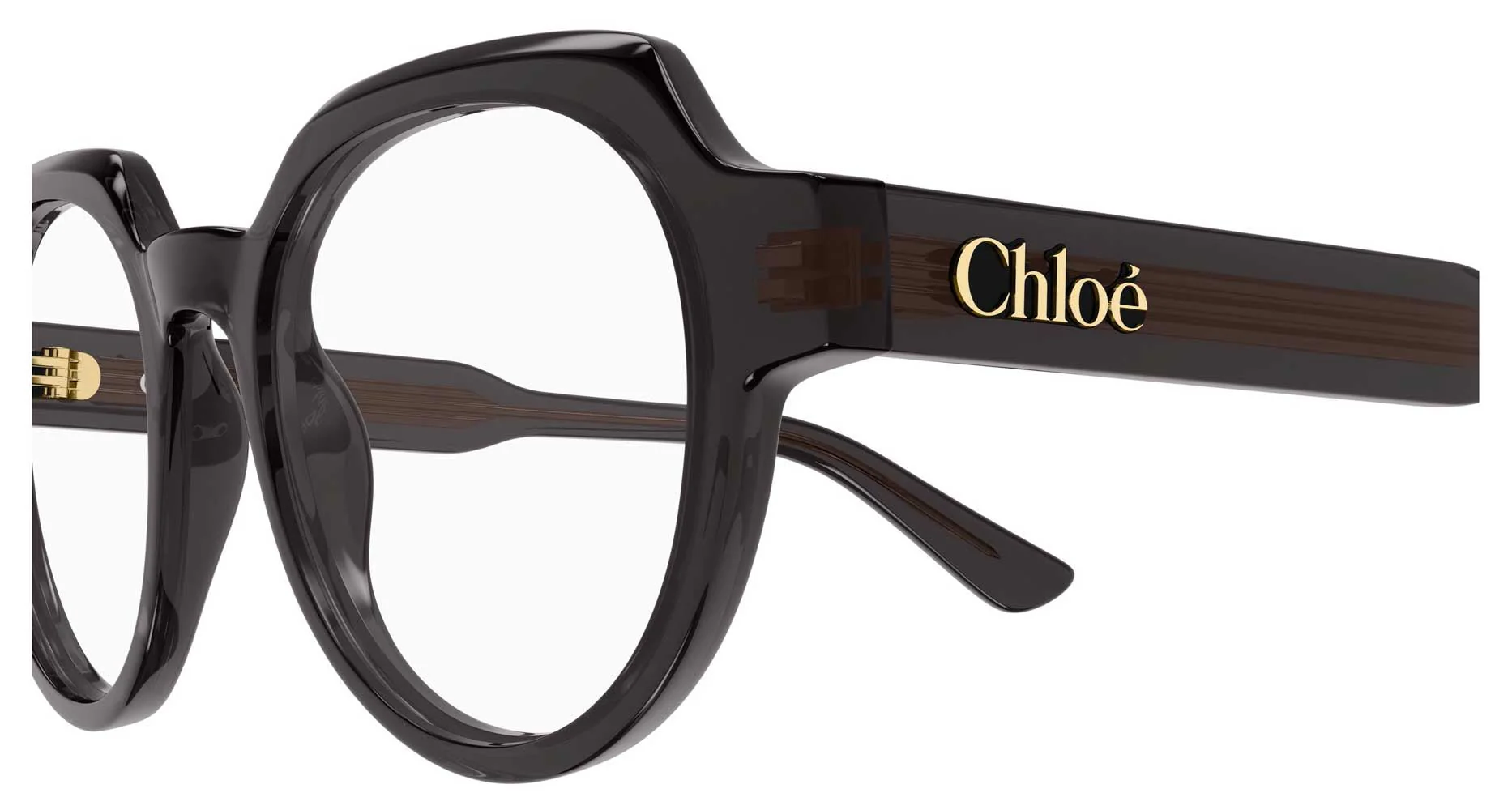 Chloe CH0379O - Image 3