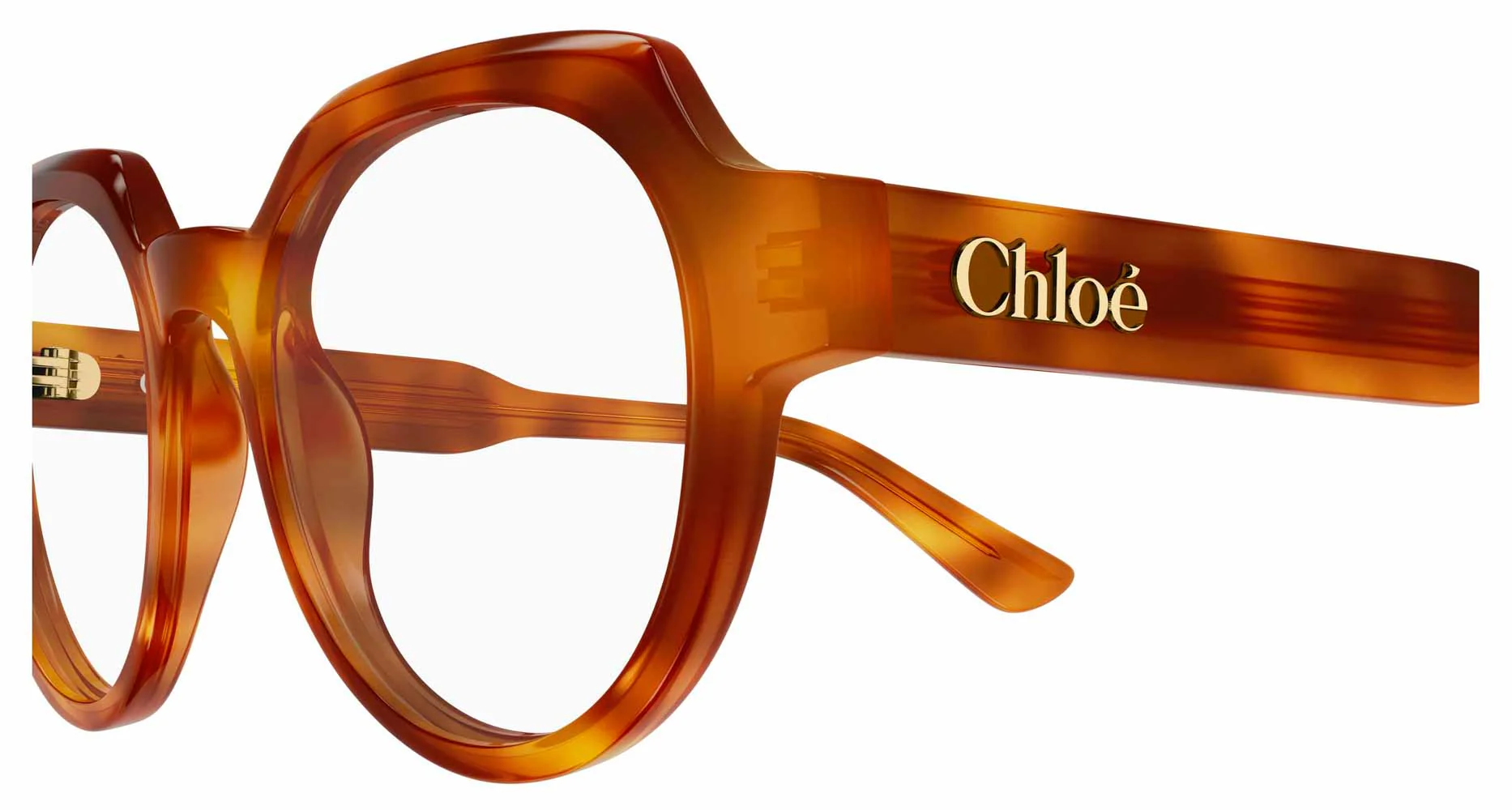 Chloe CH0379O - Image 7