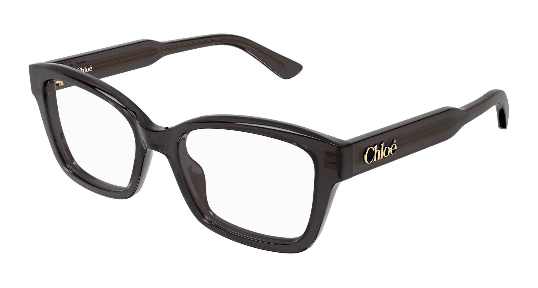 Chloe CH0380O