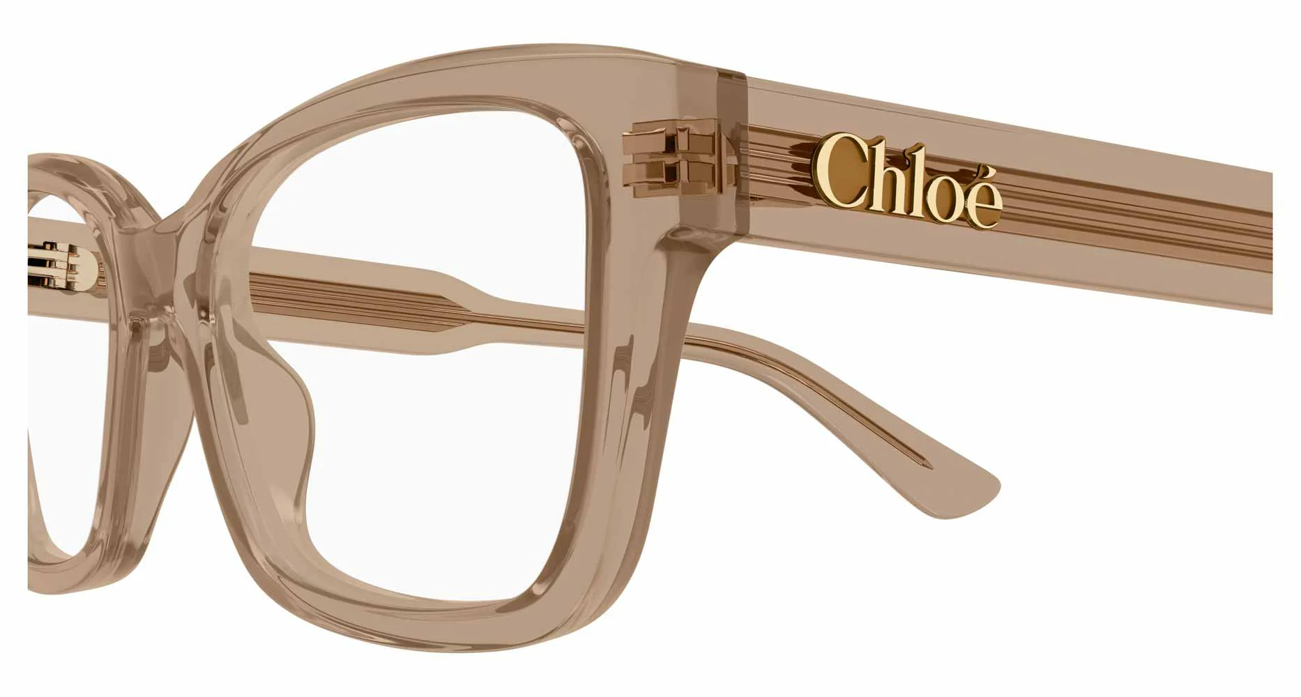 Chloe CH0380O - Image 10