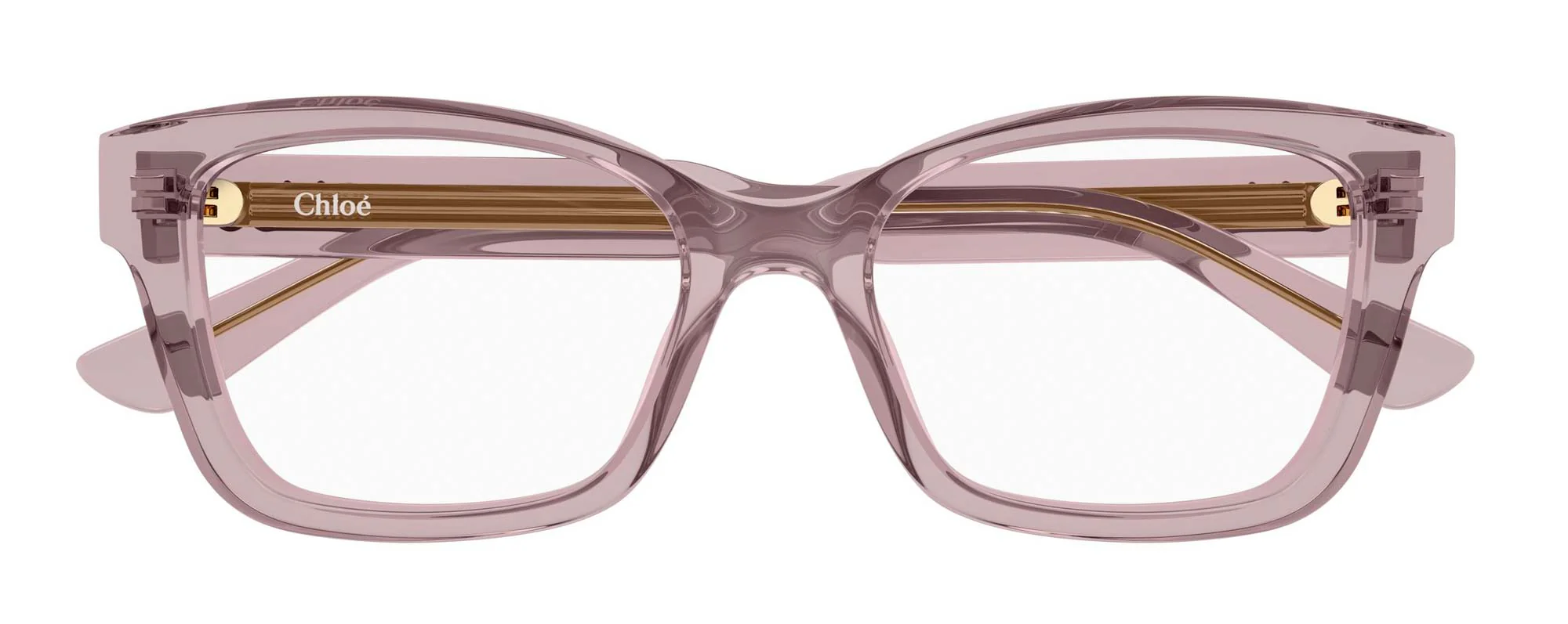 Chloe CH0380O - Image 6