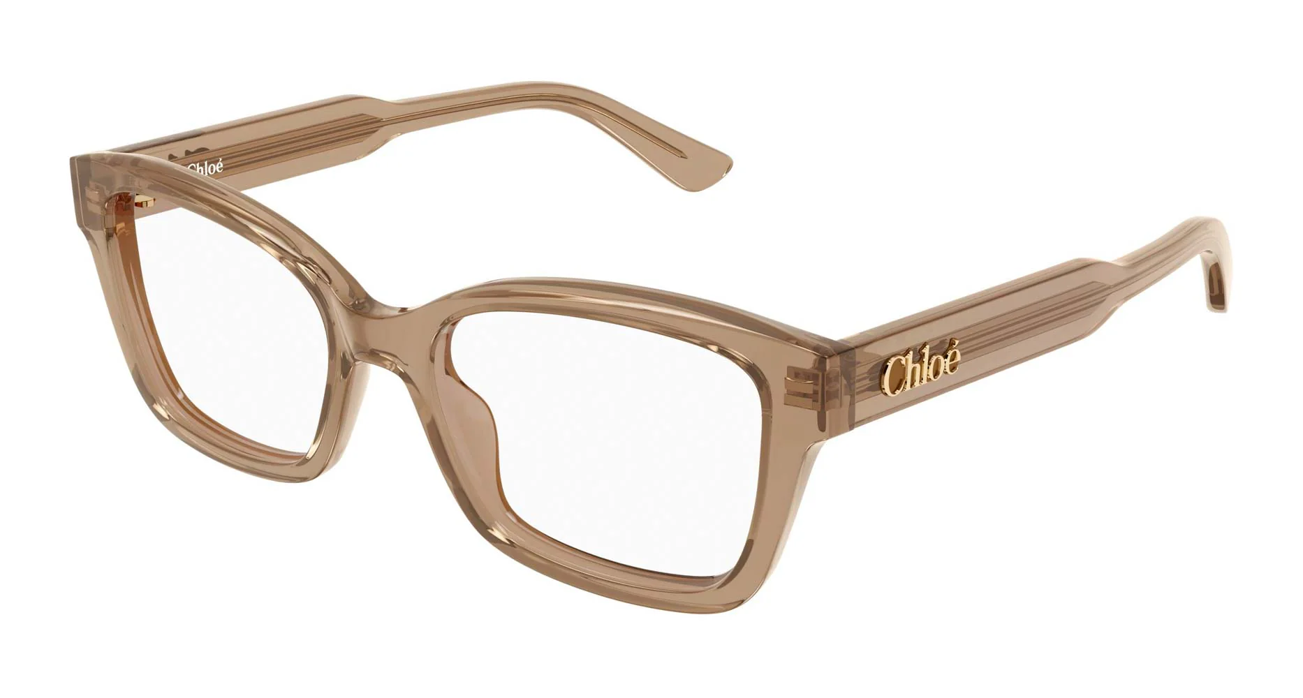 Chloe CH0380O - Image 8