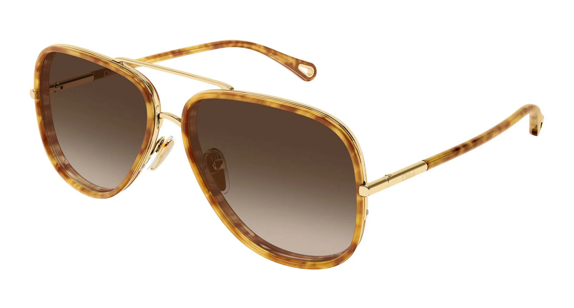 Chloe CH0382S