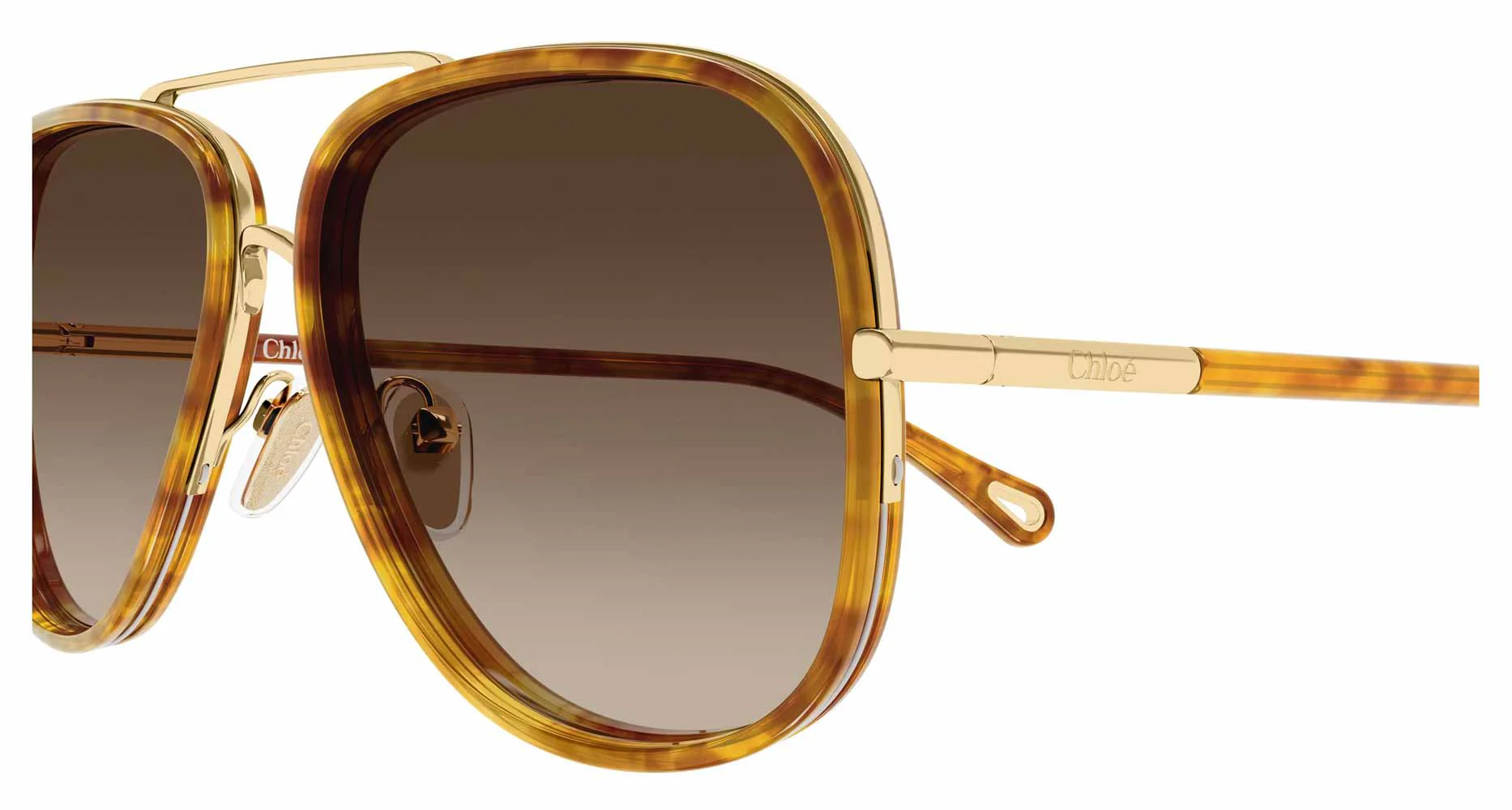 Chloe CH0382S - Image 3