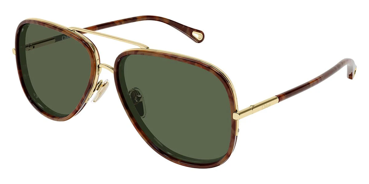 Chloe CH0382S - Image 4