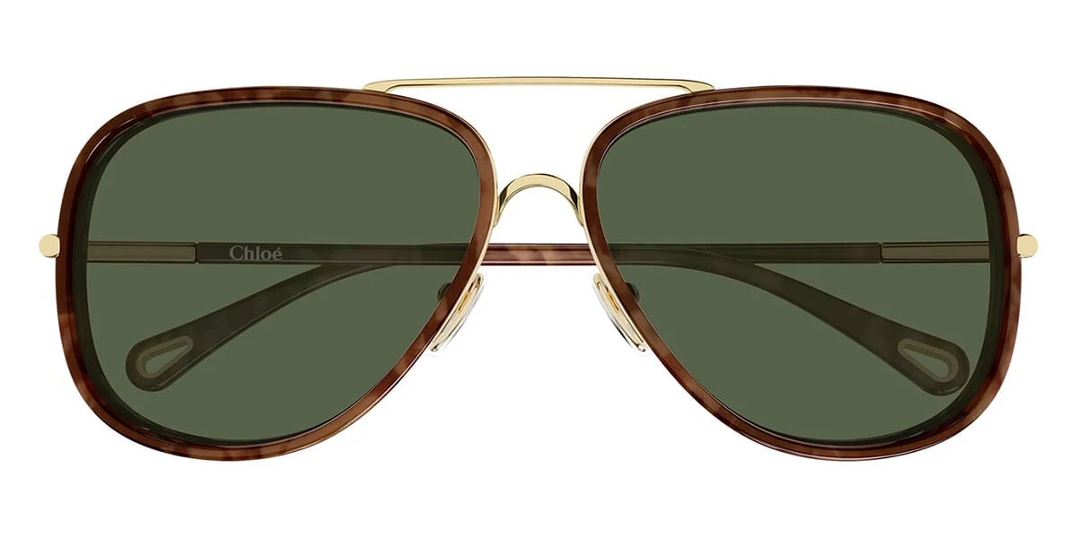 Chloe CH0382S - Image 5