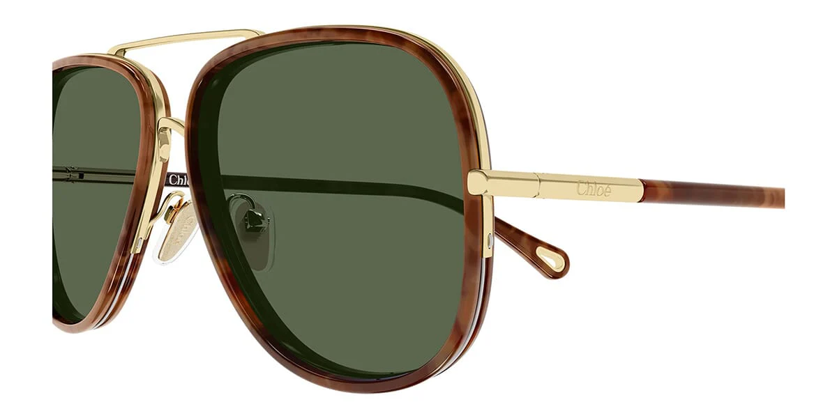 Chloe CH0382S - Image 6