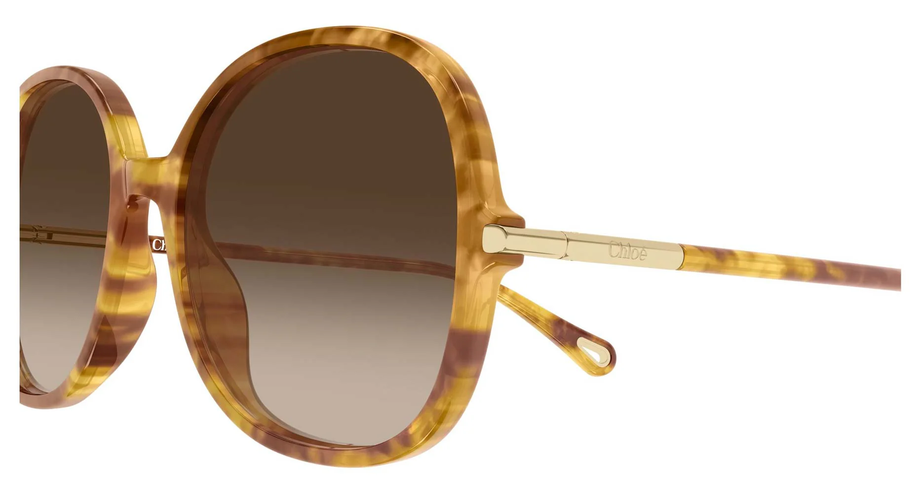 Chloe CH0383S - Image 3