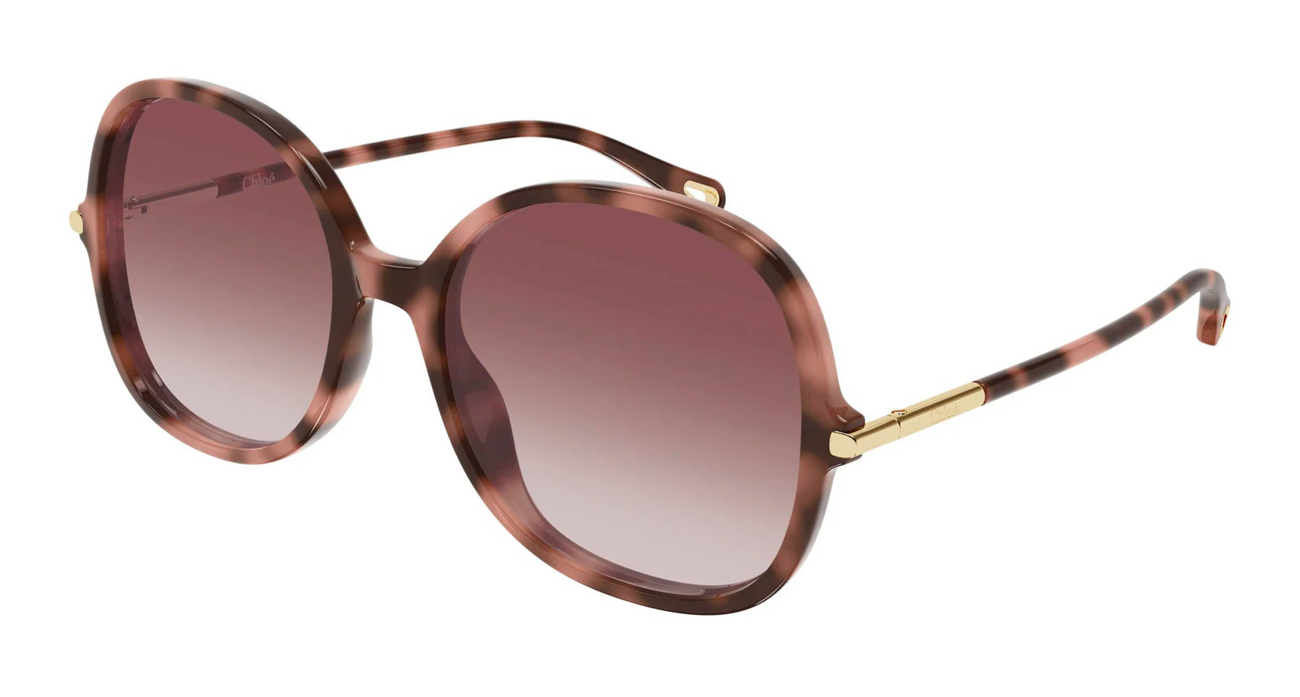 Chloe CH0383S - Image 4