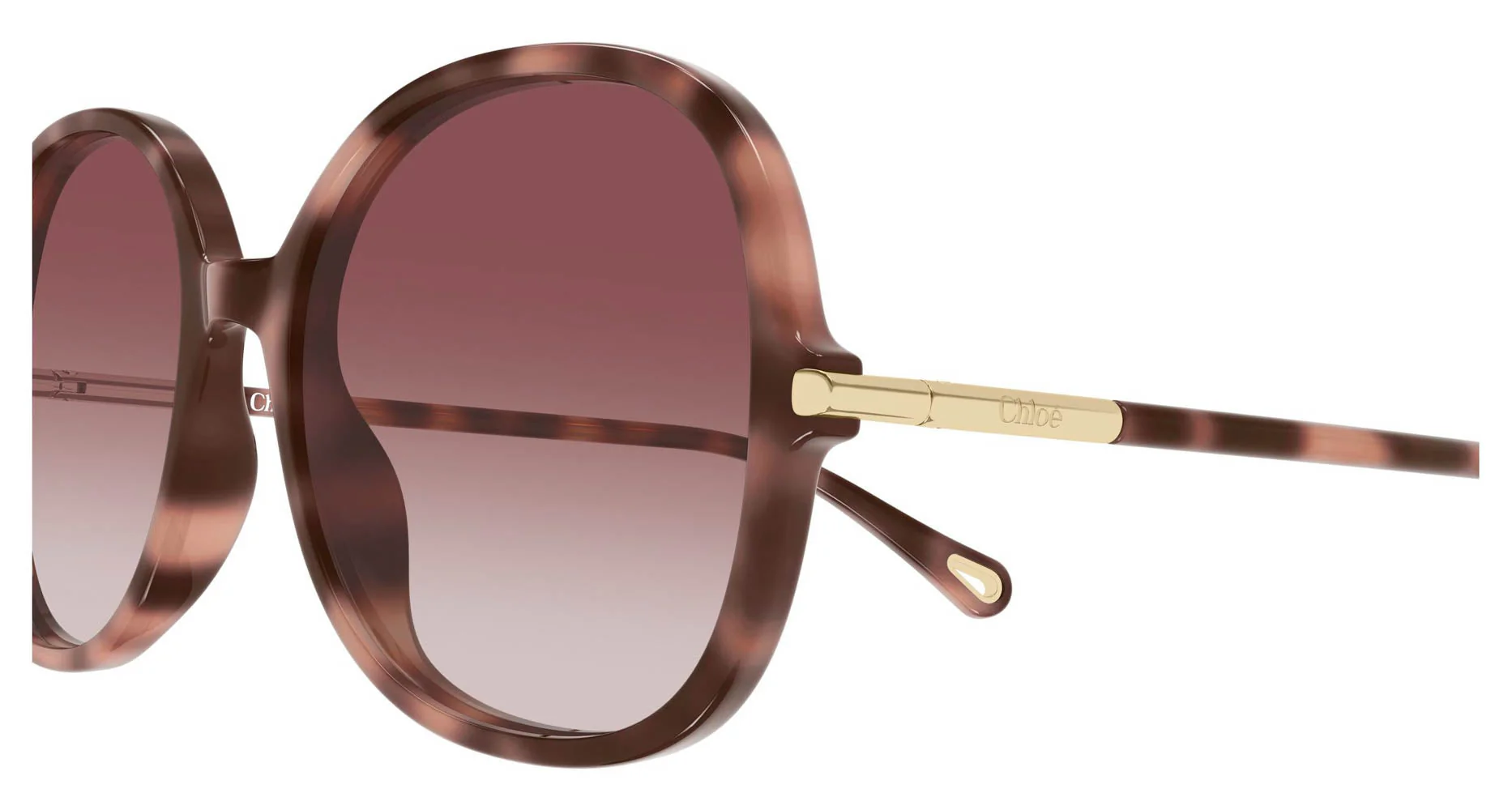 Chloe CH0383S - Image 6
