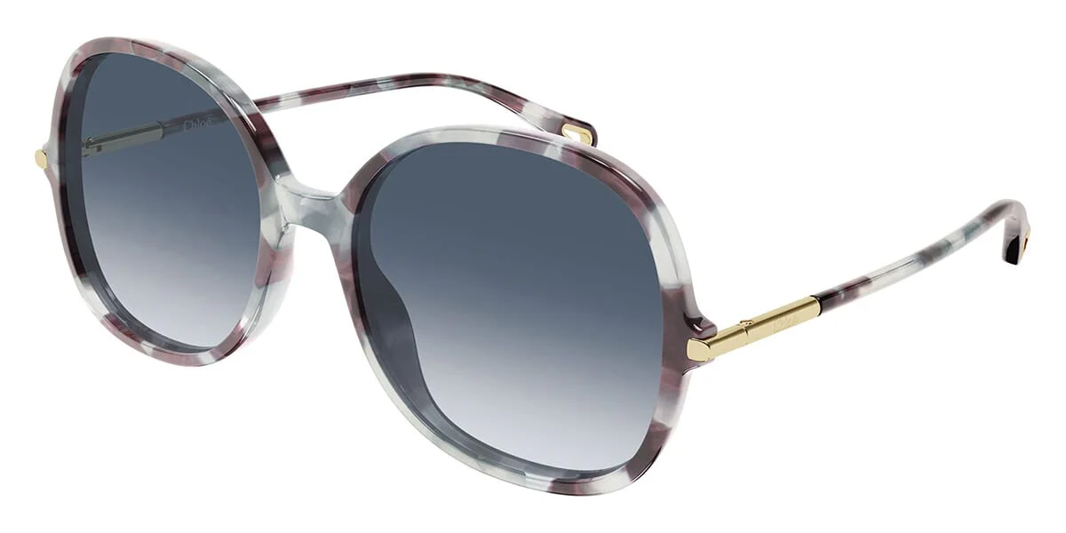 Chloe CH0383S - Image 7