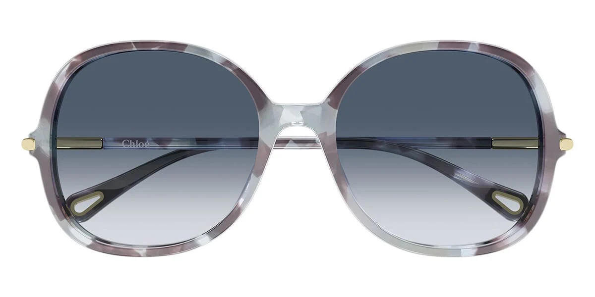 Chloe CH0383S - Image 8