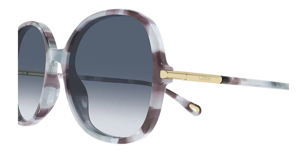 Chloe CH0383S - Image 9