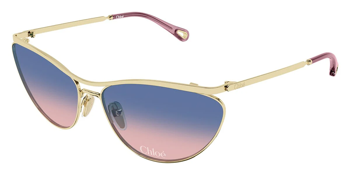 Chloe CH0386S