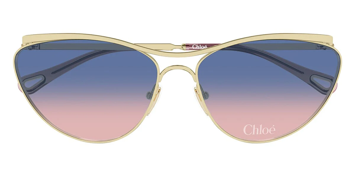 Chloe CH0386S - Image 2