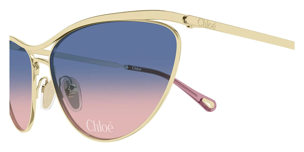 Chloe CH0386S - Image 3