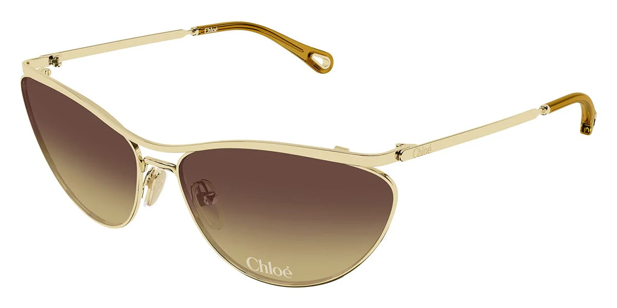 Chloe CH0386S - Image 4