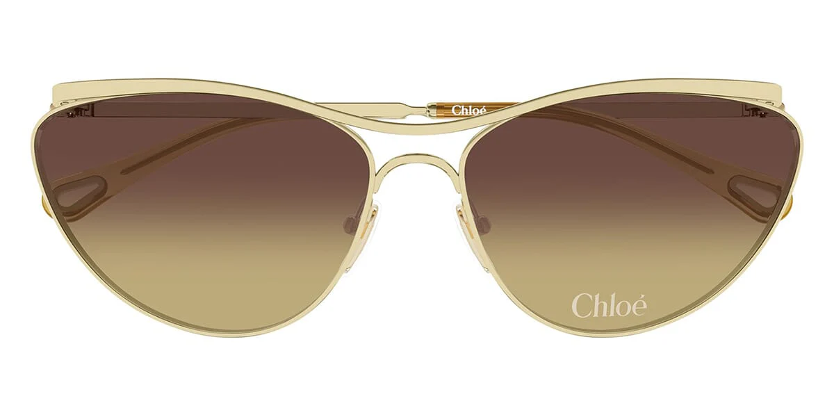 Chloe CH0386S - Image 5