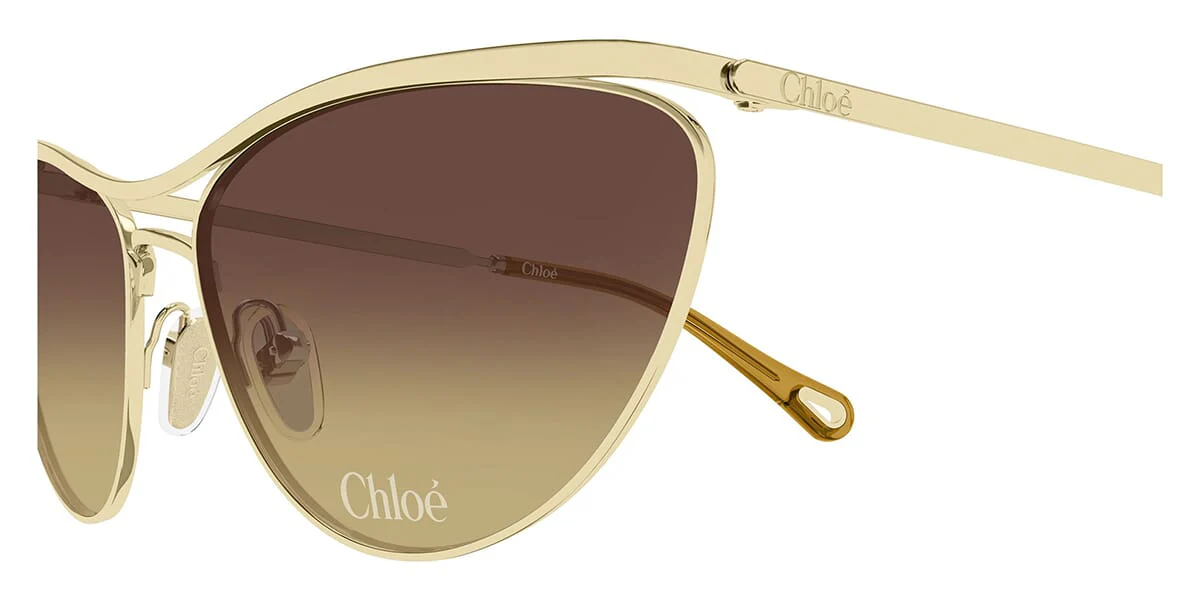 Chloe CH0386S - Image 6