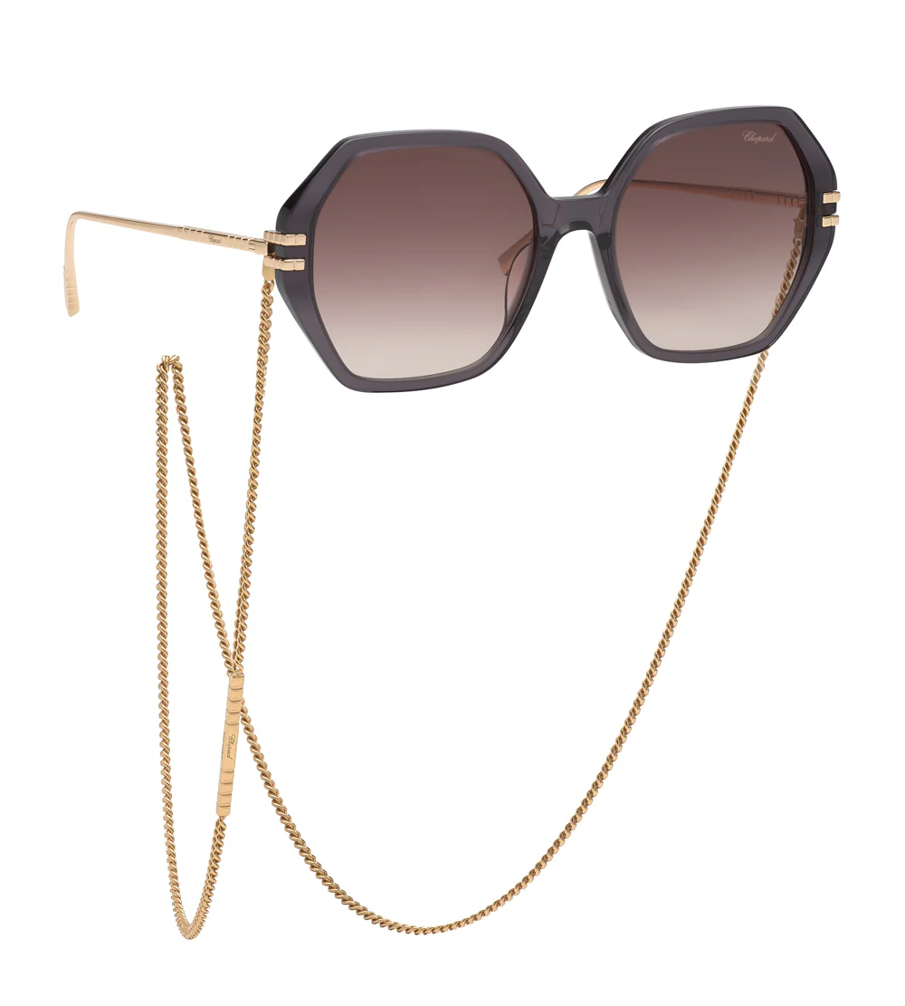 Chopard IKCH370 - Image 2