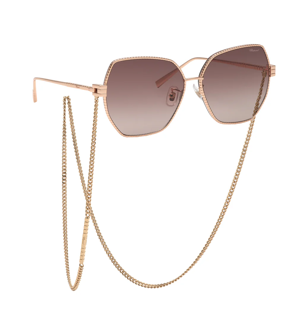 Chopard IKCHL28 - Image 2