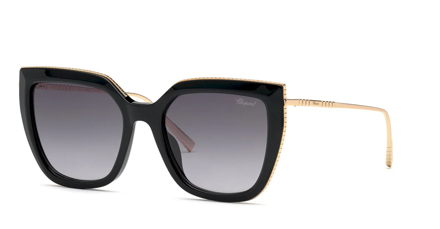 Chopard SCH319M - Image 4