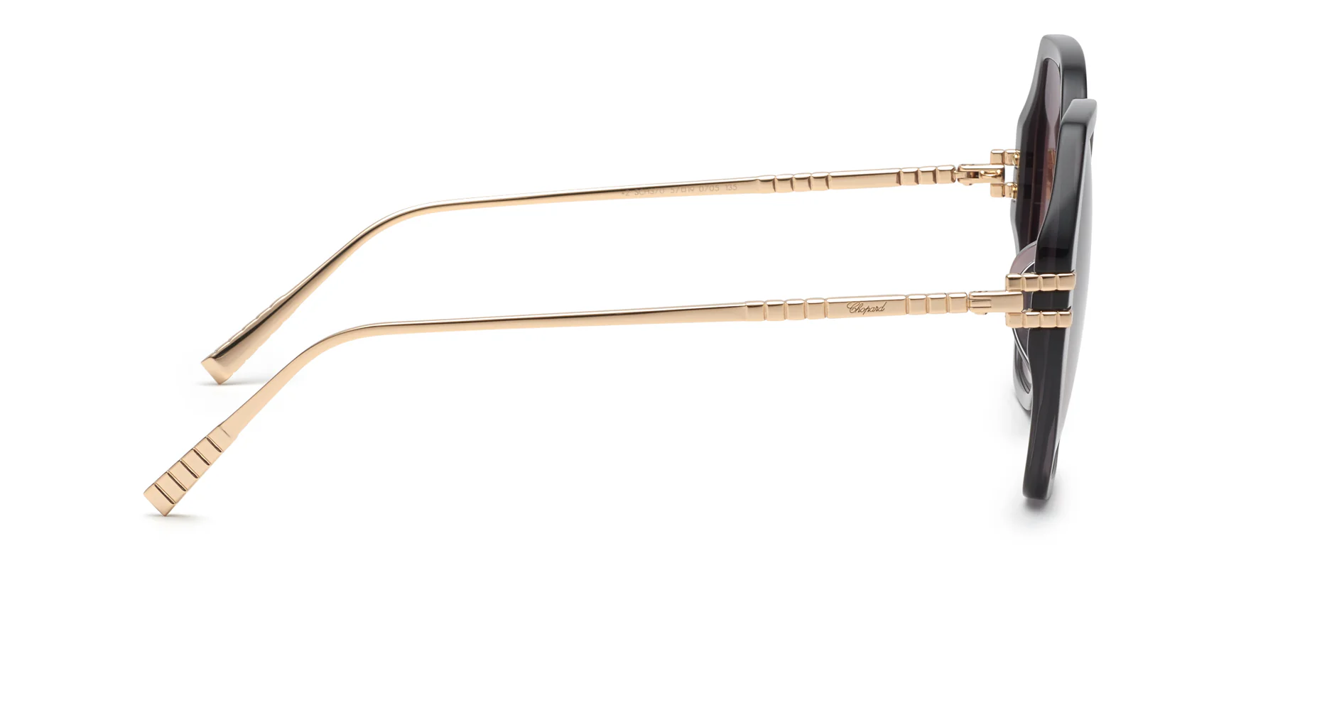 Chopard SCH370M - Image 6