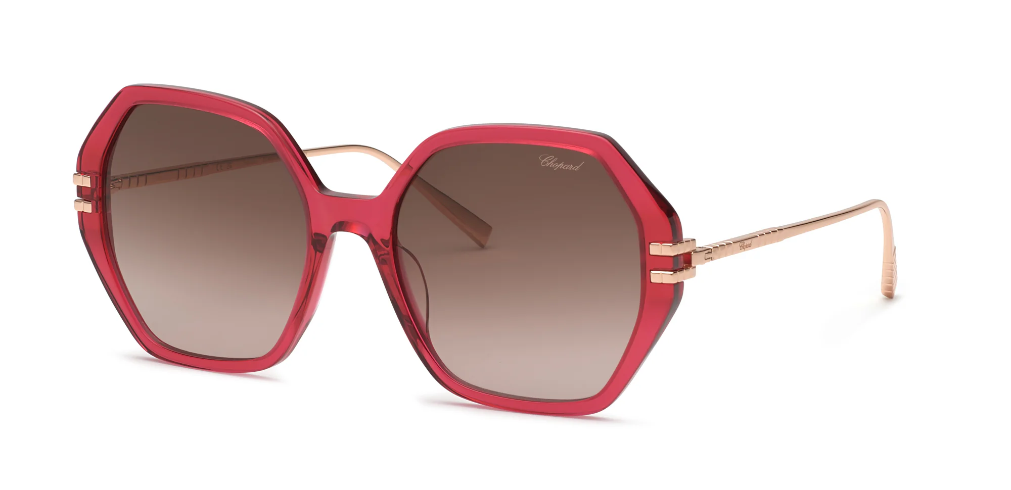 Chopard SCH370M - Image 7