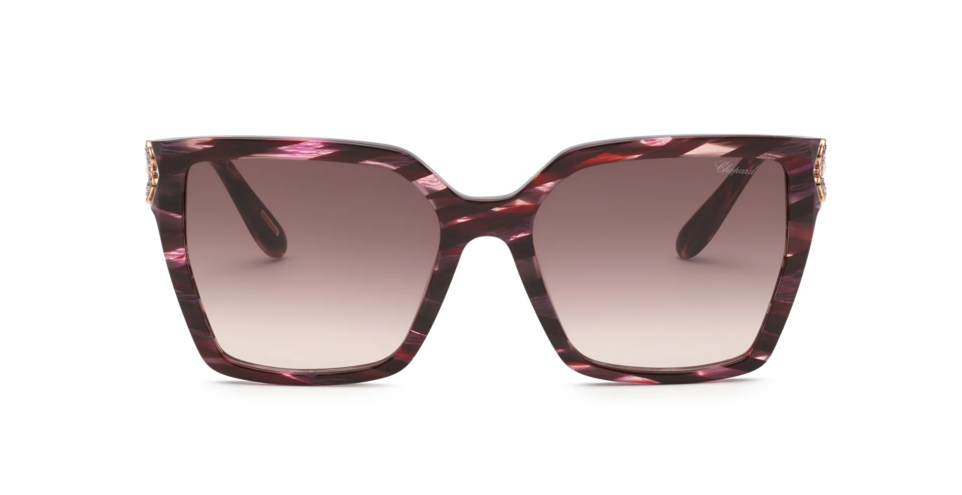 Chopard SCH371S - Image 2