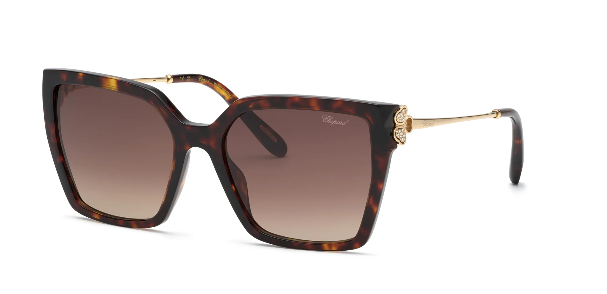 Chopard SCH371S - Image 4