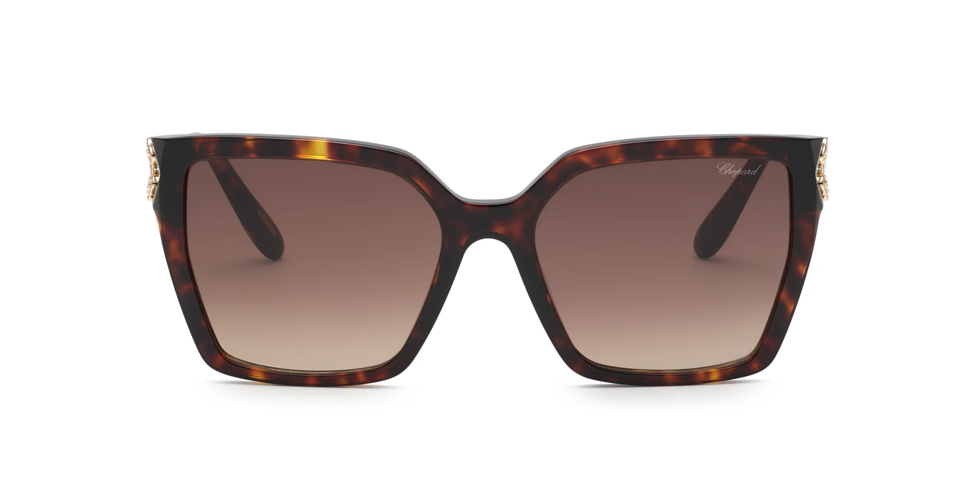 Chopard SCH371S - Image 5