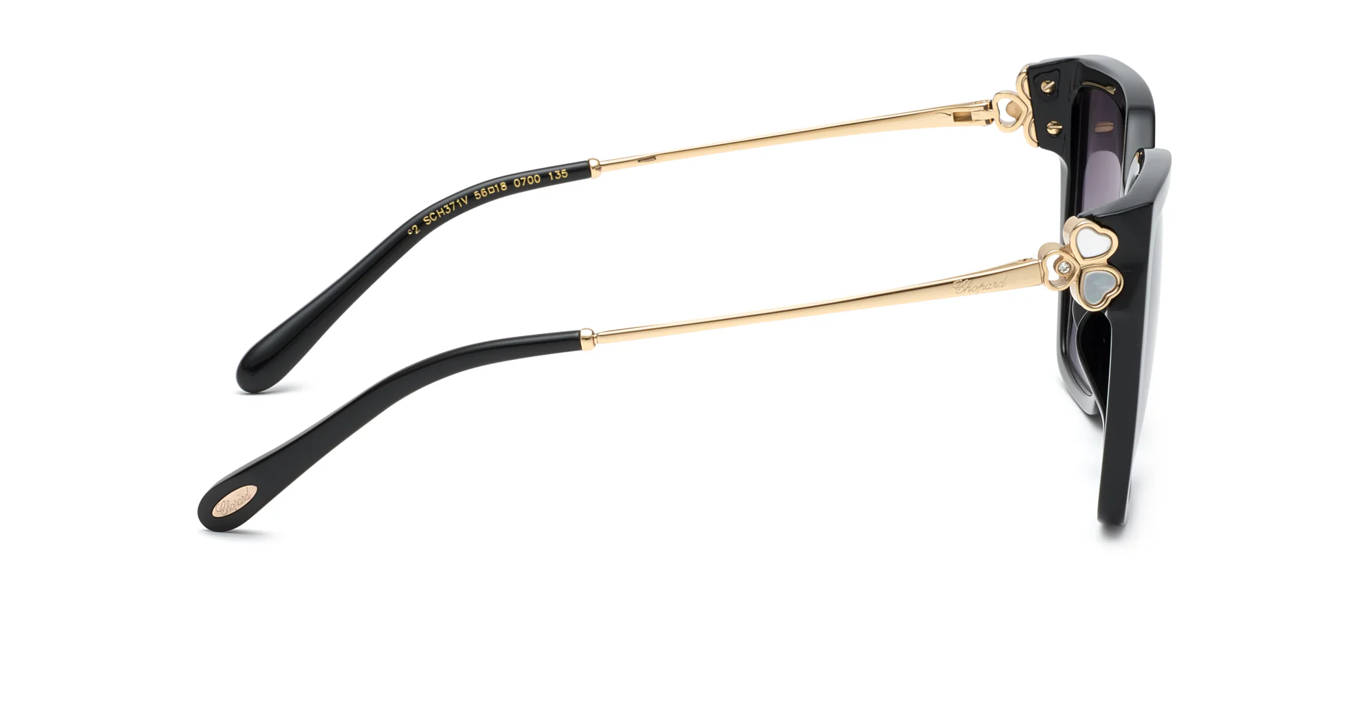 Chopard SCH371V - Image 3