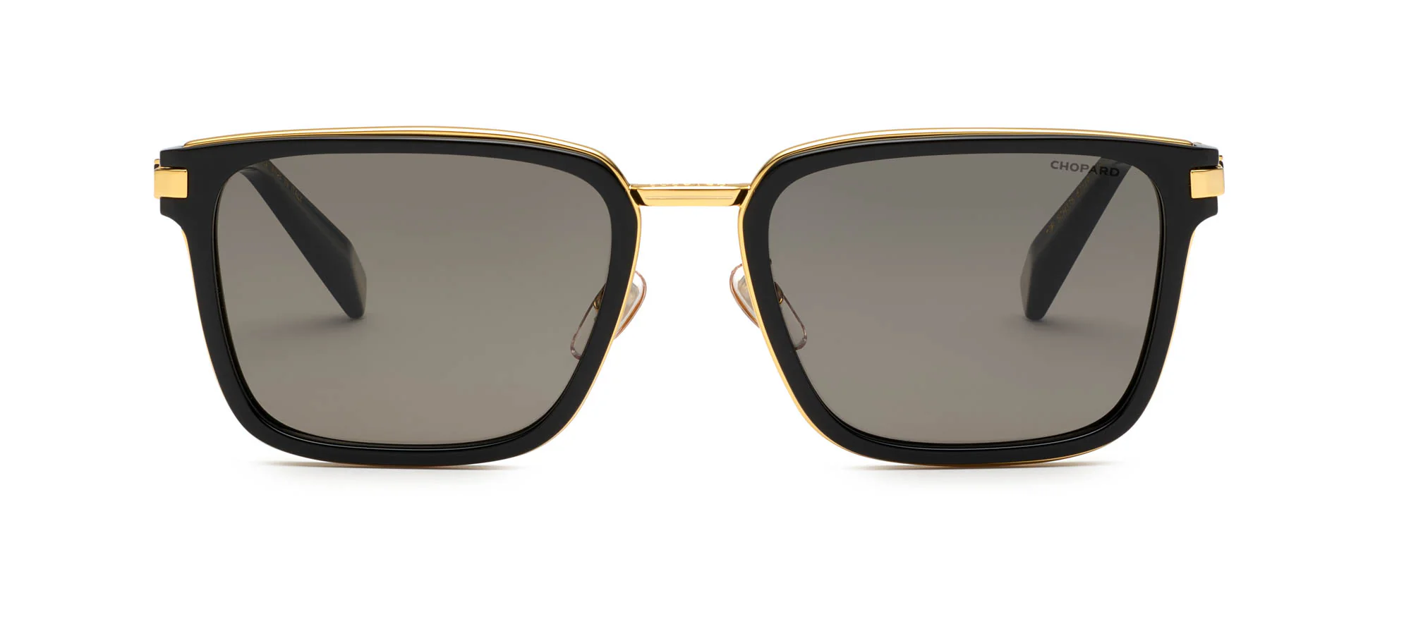 Chopard SCH375 - Image 2