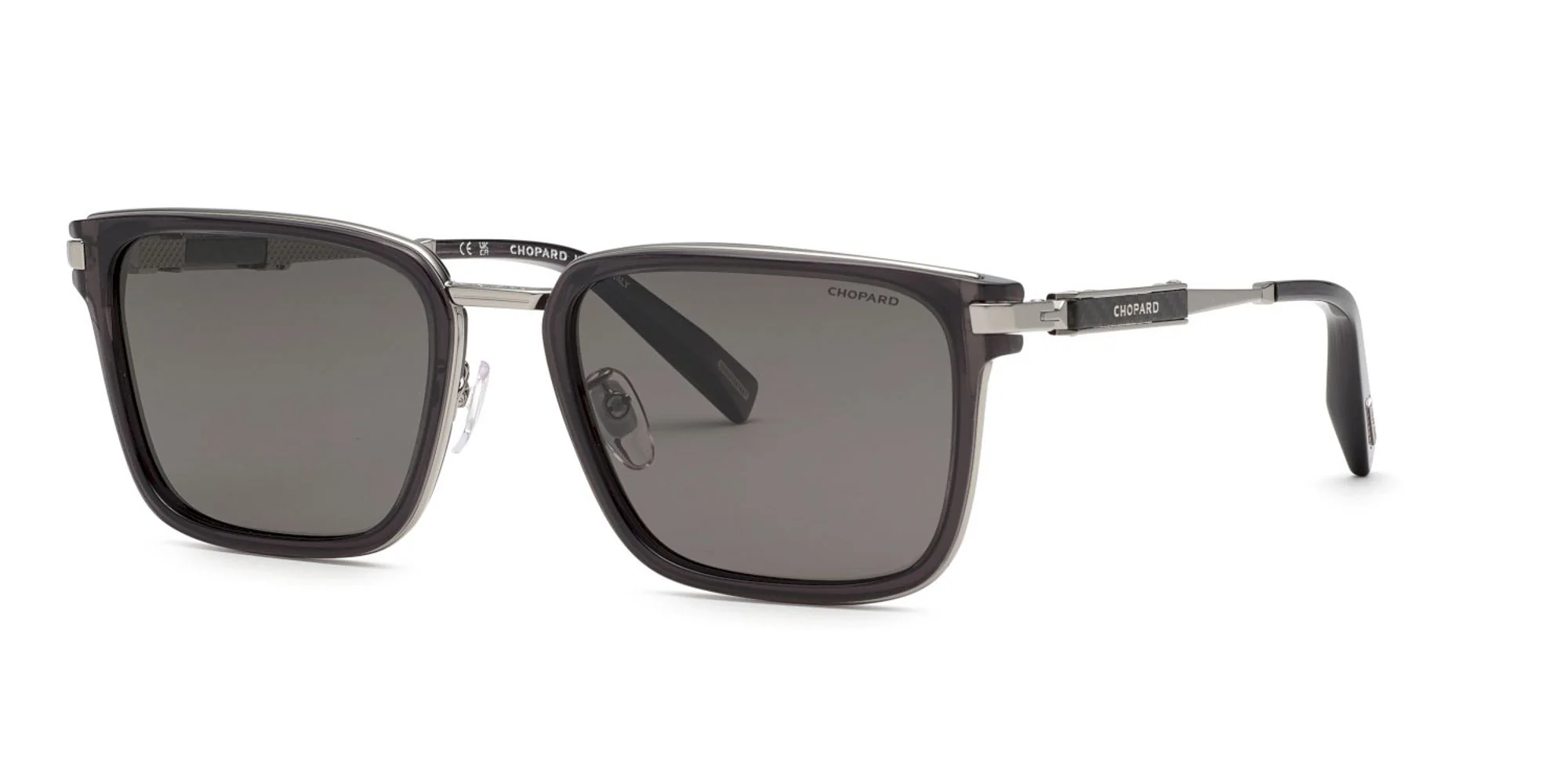 Chopard SCH375 - Image 4