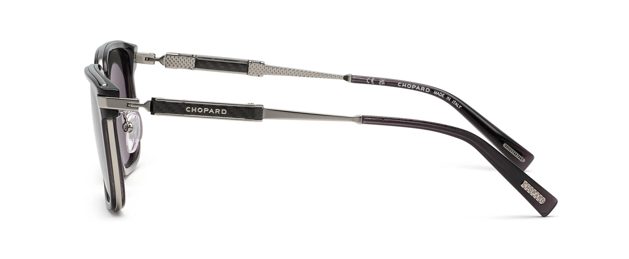 Chopard SCH375 - Image 6