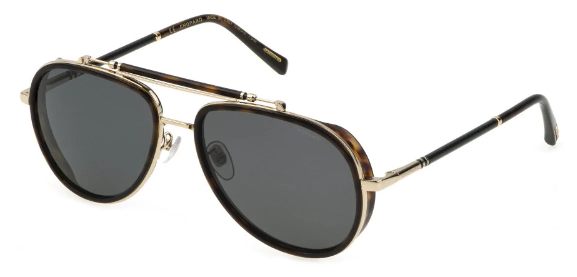 Chopard SCHF24 - Image 3